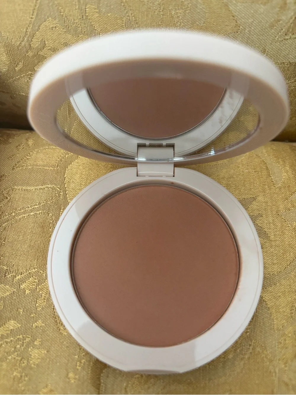 Jones Road Bronzer
